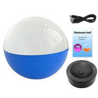 Cherished Memories 3D Crystal Ball™