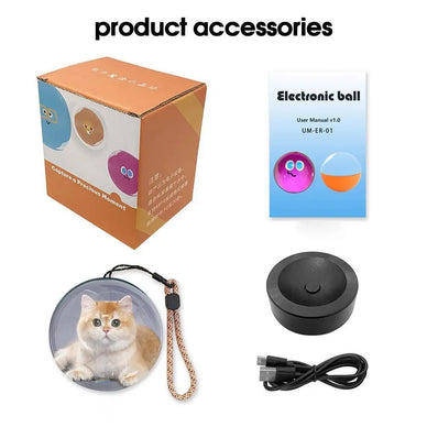 "Transform Memories into Timeless Treasures"